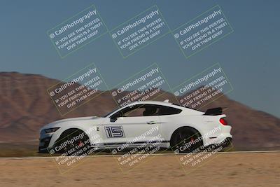 media/Nov-09-2024-Speed Ventures (Sat) [[3963a68c19]]/6-Yellow Group/Session 1 (Turn 12 Speed Pans)/